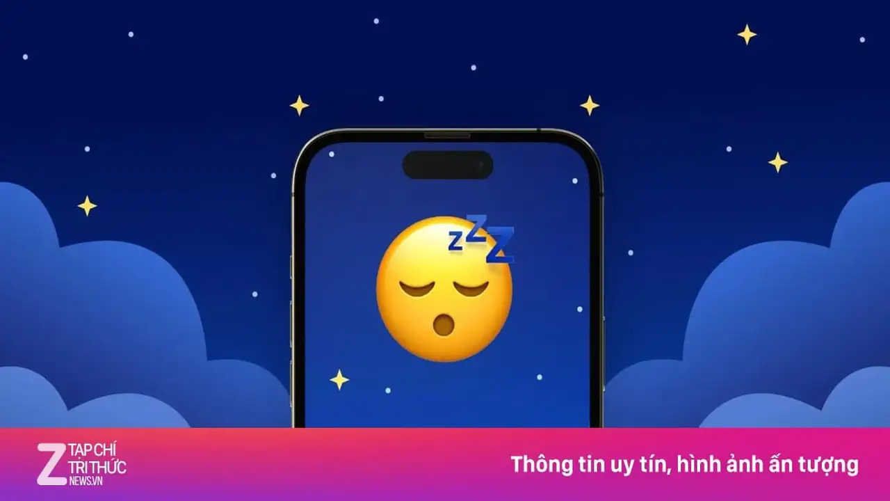 تصفح تطبيق تيك توك كل ليلة على هاتفك يهدد صحتك بشكل مباشر